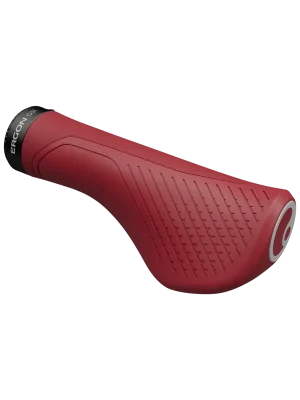 Pouze Dnes Gripy ERGON GS1 Evo Black - L
