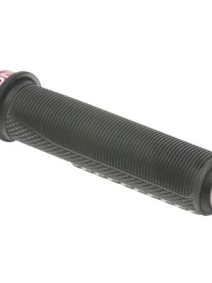 Gripy ERGON GFR1 Factory Super Cena