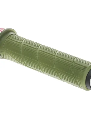 Gripy ERGON GD1 Evo Slim Factory Sezónní Sleva