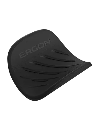 Podložky rukou ERGON CRT Arm Pads pro Profile Design Race Nejlepší Cena