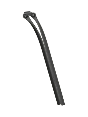 Sedlovka ERGON CF Allroad Pro Carbon setback Expresní Doručení
