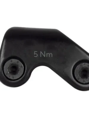 Adaptér sedlovky pro karbonové ližiny ERGON Flip Head Kit Nakupujte Hned