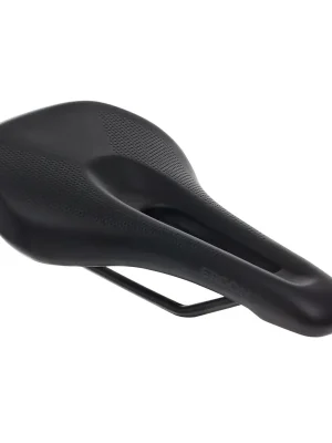 Sedlo ERGON SM Sport Gel Women černá S/M Rychlé Dodání