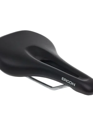 Objednat Nyní Sedlo ERGON SM Women černá M/L