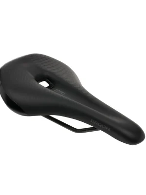 Sedlo ERGON SM Pro Men černá M/L Tovární Cena
