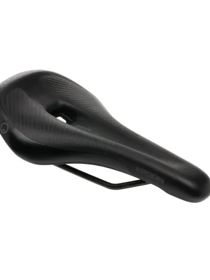 Finální Výprodej Sedlo ERGON SM E-Mountain Men stealth S/M