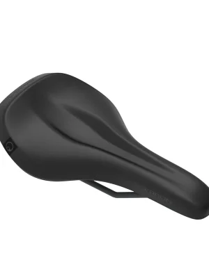 Časově Omezené Sedlo ERGON SM E-Mountain Core Prime Men M/L