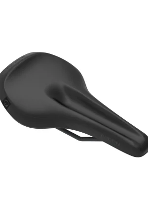 Kup Teď Sedlo ERGON SM E-Mountain Core Prime Women M/L