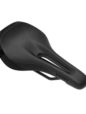 Sedlo ERGON SM E-Mountain Pro Women stealth M/L Originální