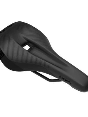 Sedlo ERGON SM E-Mountain Pro Men stealth M/L Akční Cena