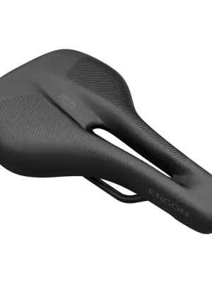 Sedlo ERGON SF Sport Gel Women S/M Bezpečná Platba