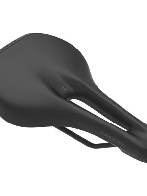 Sedlo ERGON SMC Women stealth S/M Bezpečná Platba