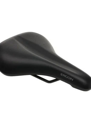 Originální Sedlo ERGON ST Gel Men M/L