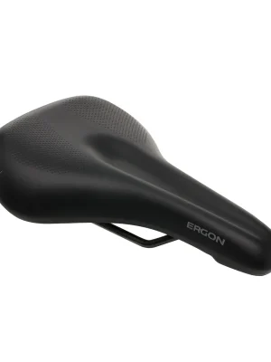 Sedlo ERGON ST Gel Women S/M Must-Have