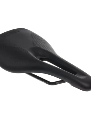 Sedlo ERGON SR Pro Women M/L stealth Výprodej