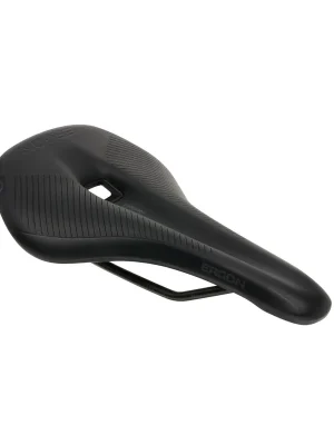 Sedlo ERGON SR Pro Men M/L stealth Výhodná Nabídka