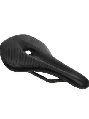 Sezónní Sleva Sedlo ERGON SR Pro Carbon Men M/L stealth