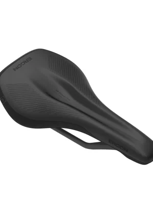 Jen Po Omezenou Doba Sedlo ERGON SR Allroad Core Pro Carbon Men S/M stealth