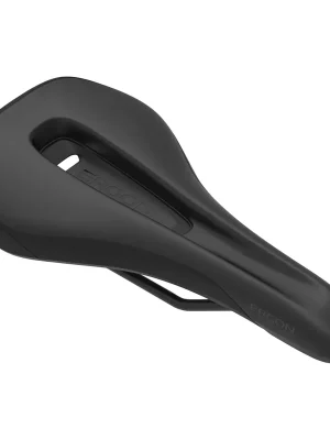 Levný Sedlo ERGON SM Enduro Men stealth S/M