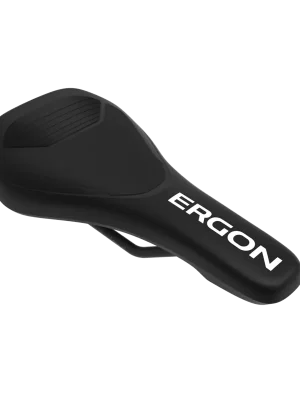 Must-Have Sedlo ERGON SM Downhill Comp černá