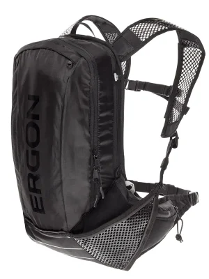 Batoh ERGON BX2 Evo Nejlepší Volba