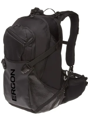 Akční Nabídka Batoh ERGON BX4 Evo stealth