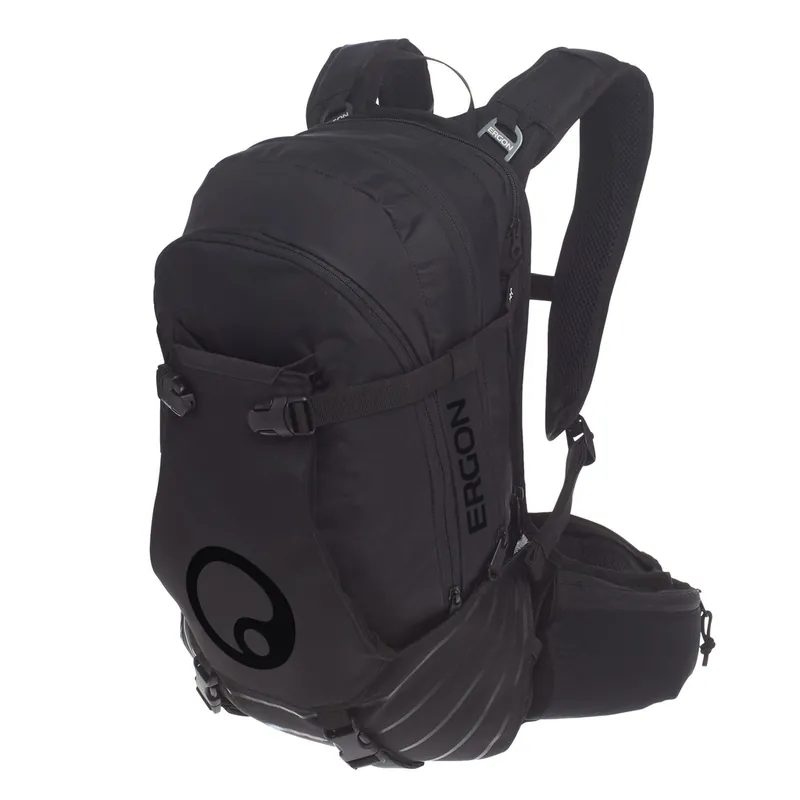 Batoh ERGON BA3 E-Protect stealth Nízká Cena