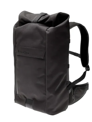Batoh ERGON BC Urban stealth Doprava Zdarma