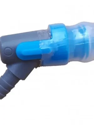 Náhradní náústek ERGON Bite Valve Akční Nabídka