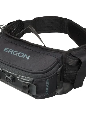 Vysoce Kvalitní Ledvinka ERGON BA Hip Pack