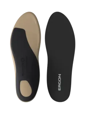Vložka do bot ERGON IP Touring Solestar Bezpečná Platba