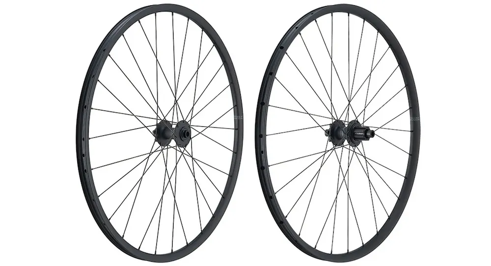 Koupit Online Zapletená kola RITCHEY COMP ZETA GX 700C TA12 Shimano