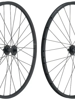 Sleva Zapletená kola RITCHEY COMP ZETA GX 700C TA12 Sram XDR