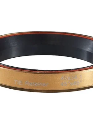 Ložisko hlavového složení RITCHEY WCS 51.9/40/8mm 45/45 Sleva