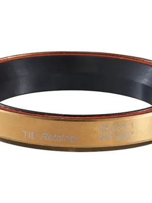 Ložisko hlavového složení RITCHEY WCS 41.8/30.5/8mm 45/45 Oblíbený