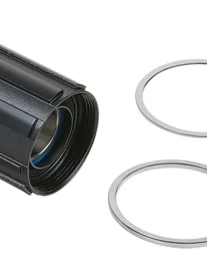 Sleva Ořech RITCHEY Zeta/Zeta GX WCS Star Ratchet Shimano 11sp