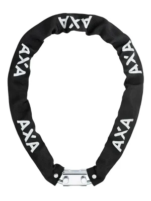 Must-Have Zámek AXA Hawk 100/8