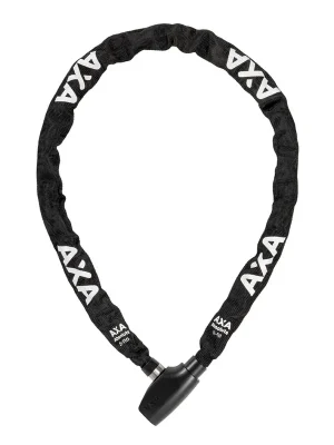 Zámek AXA Absolute 110/5 černá Originální