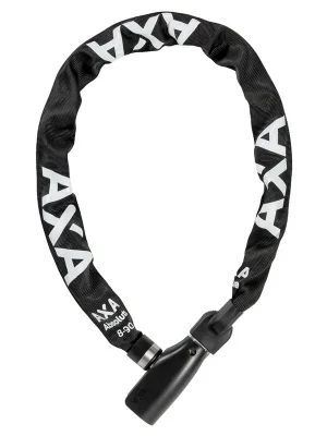 Zámek AXA Absolute 90/8 černá Nejlepší Cena