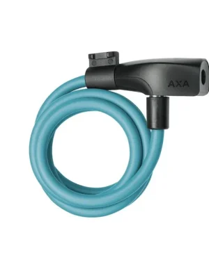 Zámek AXA Resolute 120/8 Výprodej