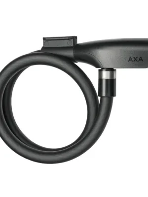 Výhodná Nabídka Zámek AXA Resolute 60/12 černá