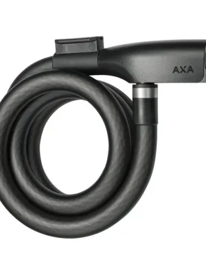 Zámek AXA Resolute 120/15 černá Aktuální