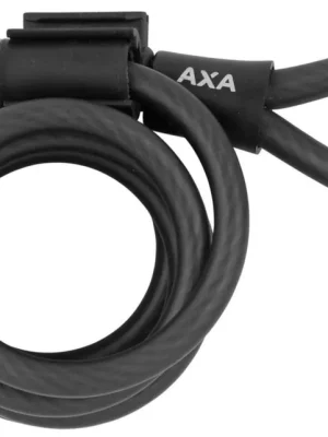 Akce Plugin kabel AXA RLN 180/10 antracitová
