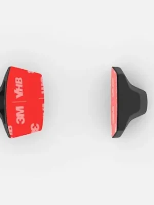 Adaptér pro světlo do helmy MET USB LED LIGHT V1 Omezená Nabídka