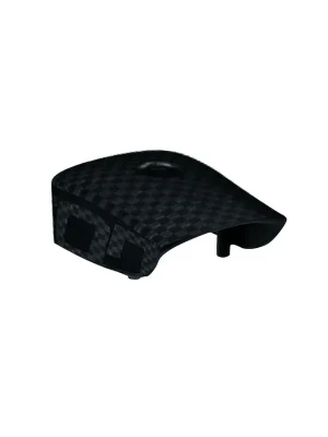 Krytka VISION Carbon Top Cap pro Metron 5D ACR Výhodná Nabídka