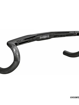 Řidítka VISION METRON AERO Autentický
