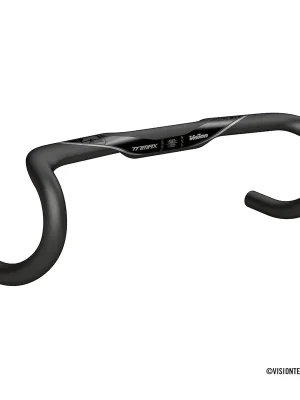 Jen Po Omezenou Doba Řidítka VISION TRIMAX AERO ACR
