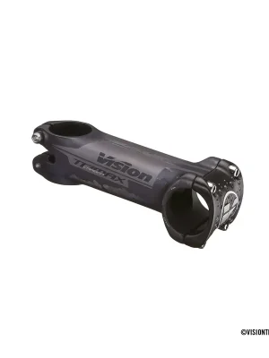 Oblíbený Představec VISION TRIMAX carbon -6°