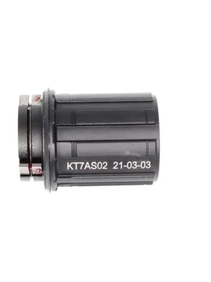 Bezpečná Platba Ořech VISION alloy SH11 U2152/72/44/61