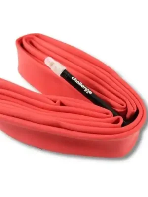 Duše CHALLENGE LATEX Cross/Gravel 700x24-32, FV 60mm Nejlepší Volba